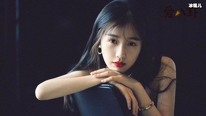 虞书欣微博取关Lisa,虞书欣道歉二人关系到冰点?