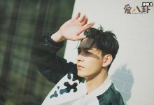 陈星旭是怎么样走红的？现如今被公司摆烂无戏可拍？-捕鱼中文站
