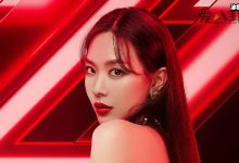 王霏霏浪姐表现如何?为何女团成员也可以参赛?-捕鱼中文站