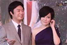 安井千惠另寻新欢结婚?与费玉清分手原因曝光!-捕鱼中文站