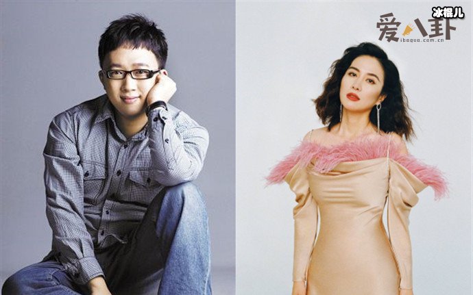 于正发文回应叶璇内涵,这居然和陈紫函有关?