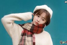 女演员李春嫒出道为何不温不火,现如今是退圈了吗?-捕鱼中文站