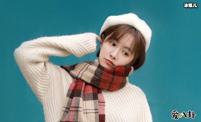 女演员李春嫒出道为何不温不火,现如今是退圈了吗?