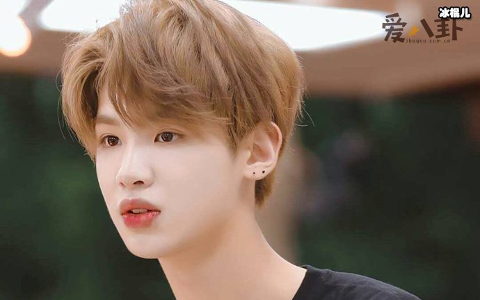 黄明昊遭骚扰怒怼私生粉,本人回应是站姐称以后都不会粉黄明昊!