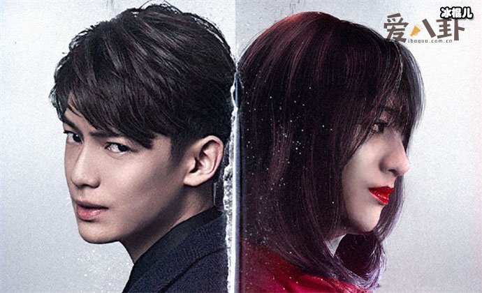 李逸男男扮女装,法医秦明最后BOSS是他?