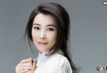 张棪琰情史揭秘,被爆料插足当小三!-捕鱼中文站