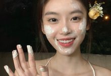 半藏森林做第三者抢别人男友,前男友死因和她有关?-捕鱼中文站