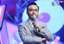汪涵迪丽热巴事故,汪涵行为被赞真男人!-捕鱼中文站