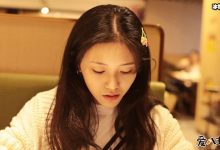 《延禧攻略》张译兮饰演哪个角色,出道就被于正中二人关系被怀疑!-捕鱼中文站