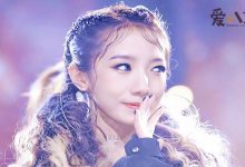 火箭少女101解散,C位出道的孟美岐却这样说!-捕鱼中文站