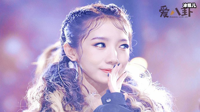 火箭少女101解散,C位出道的孟美岐却这样说!