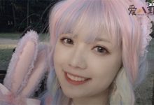 网红机智的党妹资料被扒,唐颖才是本名?-捕鱼中文站