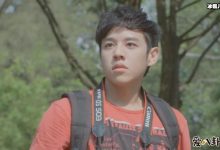 利晴天陈景炀二人被曝同性恋,演戏尺度拉满让人不忍直视!-捕鱼中文站