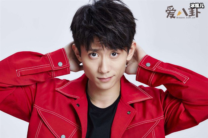 张一山被全面封杀? 近年无剧可拍是因为身体原因?