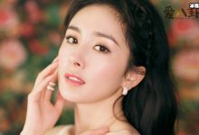 杨幂为了魏大勋拒绝浪姐邀请?原因曝光原因是因为这个!-捕鱼中文站