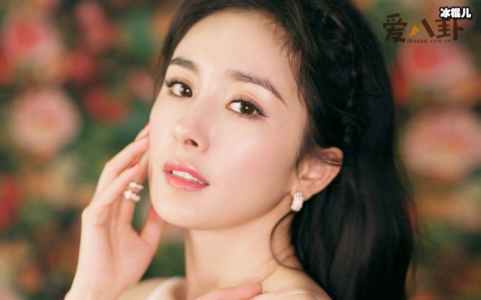 杨幂为了魏大勋拒绝浪姐邀请?原因曝光原因是因为这个!