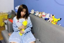 乃万公开场合谈论女生体重，网友：说到心坎里了！-捕鱼中文站
