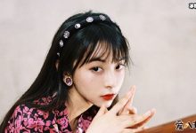 女演员郑妙走红经历揭秘,出演的作品都有哪些?-捕鱼中文站