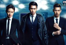 《法医秦明4》主演官宣,男主换人引不满?-捕鱼中文站
