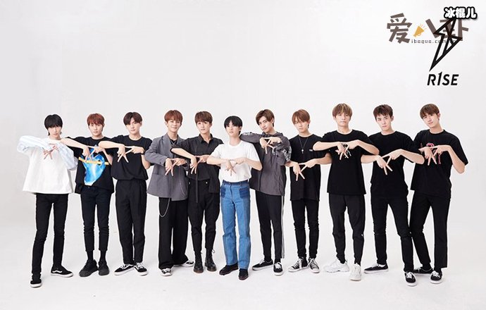 周震南镜头少歌词少遭质疑，本人回应怨声载道？