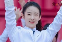 张艺凡家庭背景起底,她还有一个明星姐姐?-捕鱼中文站