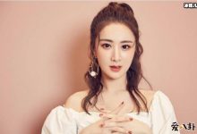 电商带货一姐薇娅背景揭秘,从小和父母经商成现在成就!-捕鱼中文站