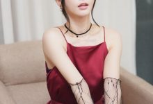 新闻幕后：为什么人权律师不继续和天使もえ(天使萌)战下去？-捕鱼中文站