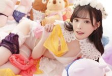 三上悠亚就要和大家说再见，她的接班人是谁？-捕鱼中文站