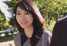 来看看樱井まみ（樱井麻美）作品ATID-553的爆发力-捕鱼中文站