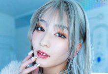 本庄铃出道五周年作品STARS-828变白发魔女干尽天下男人-捕鱼中文站