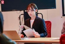 打败三上悠亚的新人柴崎はる（柴崎春)作品到底有多厉害？-捕鱼中文站