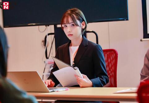 打败三上悠亚的新人柴崎はる(柴崎春)作品到底有多厉害?插图 打败三上悠亚的新人柴崎はる(柴崎春)作品到底有多厉害?