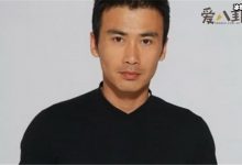 柳云龙奇葩外号盘点,“六哥”一词从何而来?-捕鱼中文站