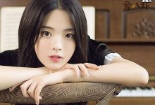 杨超越成为幸运锦鲤,应验成团夜“老头也宠笨小孩”这句话 !-捕鱼中文站
