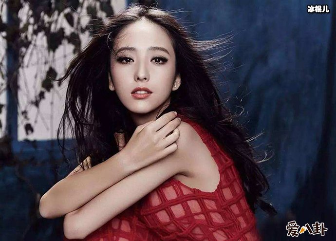 佟丽娅将在登春晚,2020年成为春晚主持人遭吐槽!