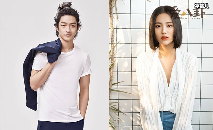 万籽麟屈楚萧传分手,男方女方回应不一致谁说的才是真的?