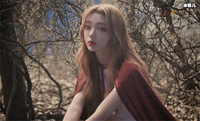 李紫婷家庭背景起底,毕业典礼突发疾病无法出席!