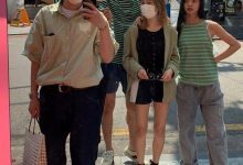 《请回答1988》在聚首，双门洞友情让人羡慕-捕鱼中文站