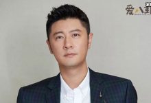 任重感情过往揭秘,被曝隐婚参加节目毫无存在感!-捕鱼中文站