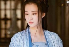 王楚然出道经历起底，出演的作品都有哪些？-捕鱼中文站