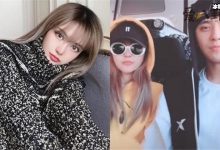 罗志祥彼前女友爆桃色绯闻，多人运动彻底击垮演艺事业！-捕鱼中文站
