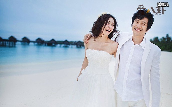 郑钧公开场合批刘芸不听话,为何网友却说刘芸嫁了个好老公?