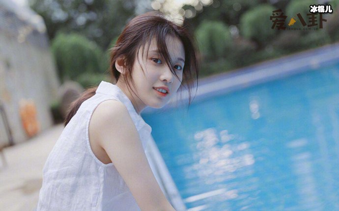 谋女郎张慧雯近况起底,为何被称为谋女郎当中发展最差的?