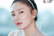 张雨绮被爱情伤害了？节目自曝不相信爱情！-捕鱼中文站