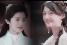 鹿晗最想合作的女明星居然不是女友关晓彤,而是话题女王郑爽!-捕鱼中文站