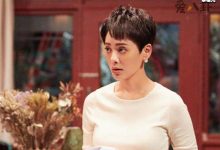 宁静过往黑料起底，浪姐作妖耍大牌是怎么回事？-捕鱼中文站