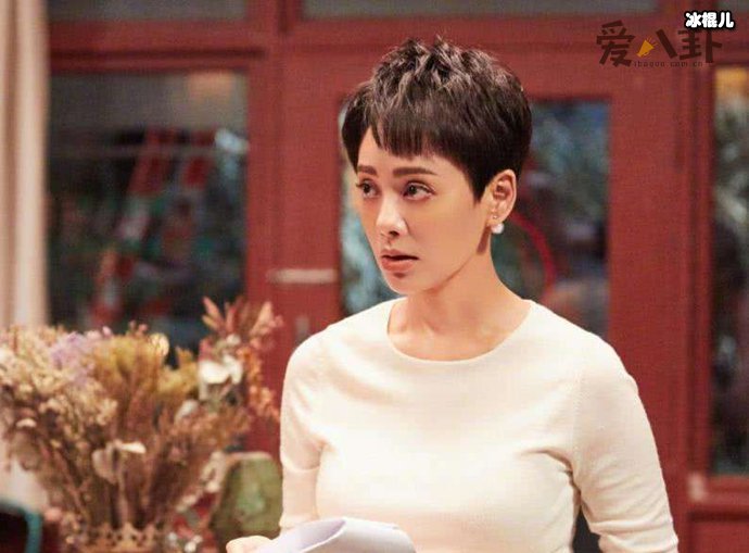 宁静过往黑料起底,浪姐作妖耍大牌是怎么回事?