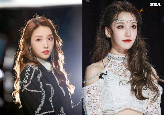 姜贞羽创造2020退赛,原因曝光让人心疼!