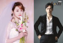 影版《花千骨》官宣女主，郑爽出演遭联名抵制！-捕鱼中文站