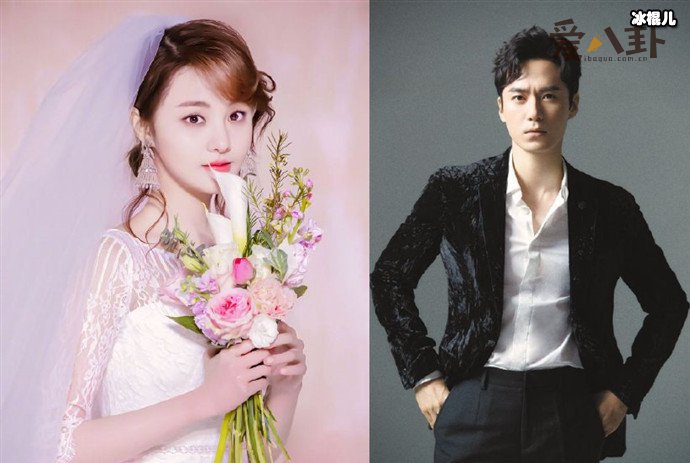 影版《花千骨》官宣女主，郑爽出演遭联名抵制！